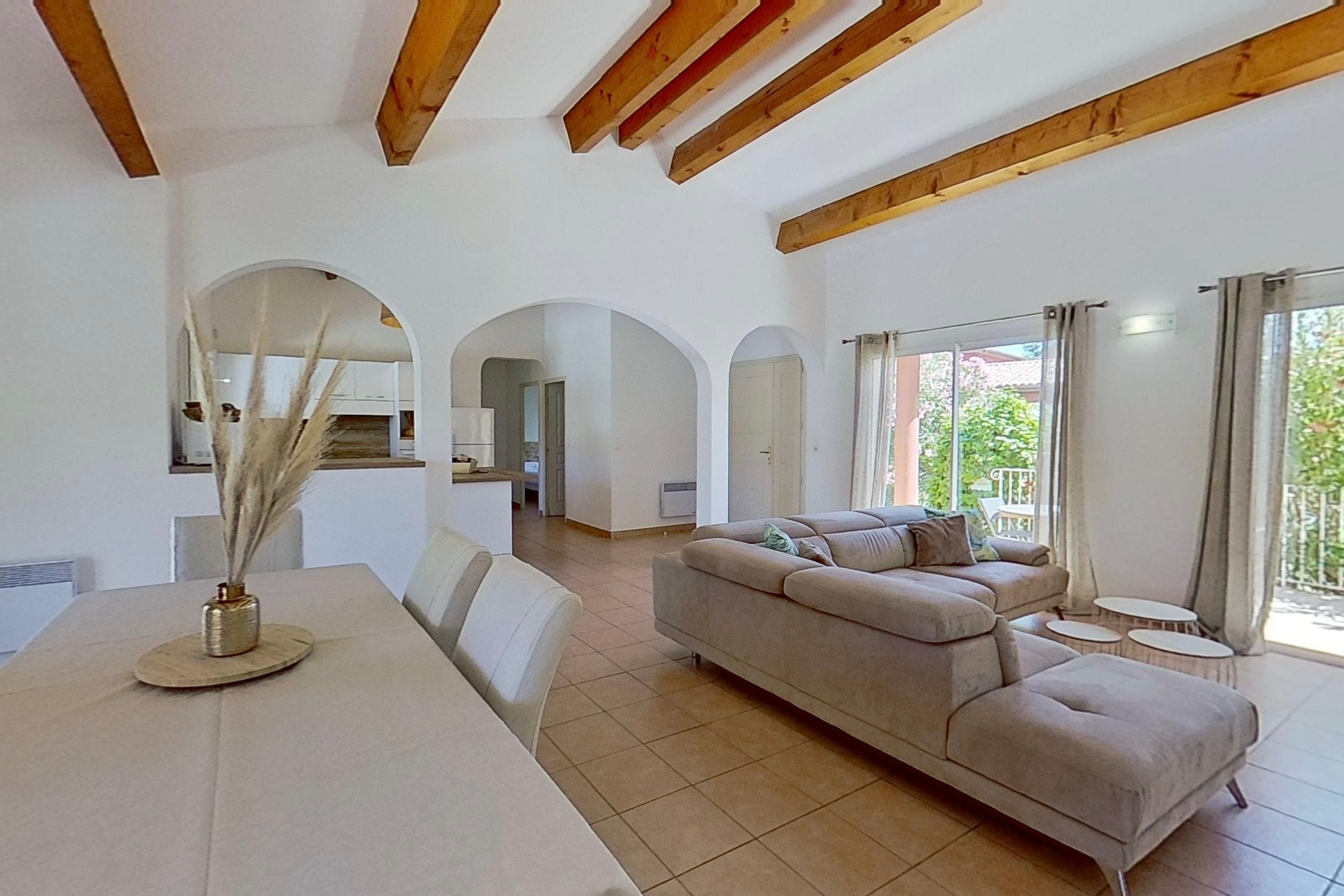 Photo n° 9 of the location