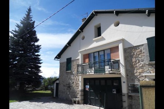 Image n° 1 de la location