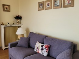 Image n° 5 de la location