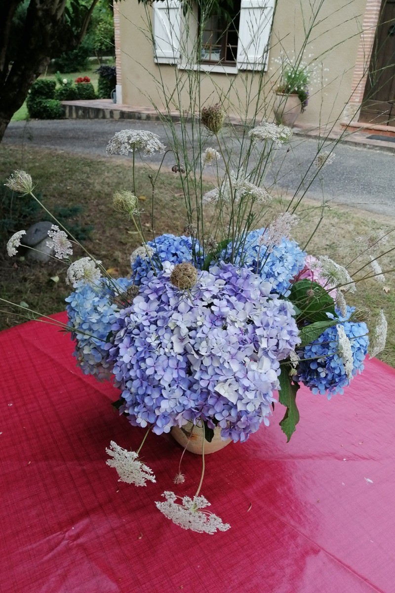 Photo n° 14 de la location