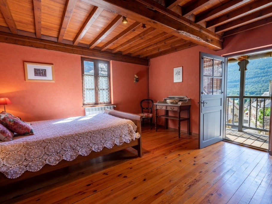 Photo n° 17 de la location