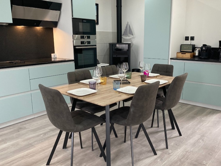 Photo n° 1 of the location