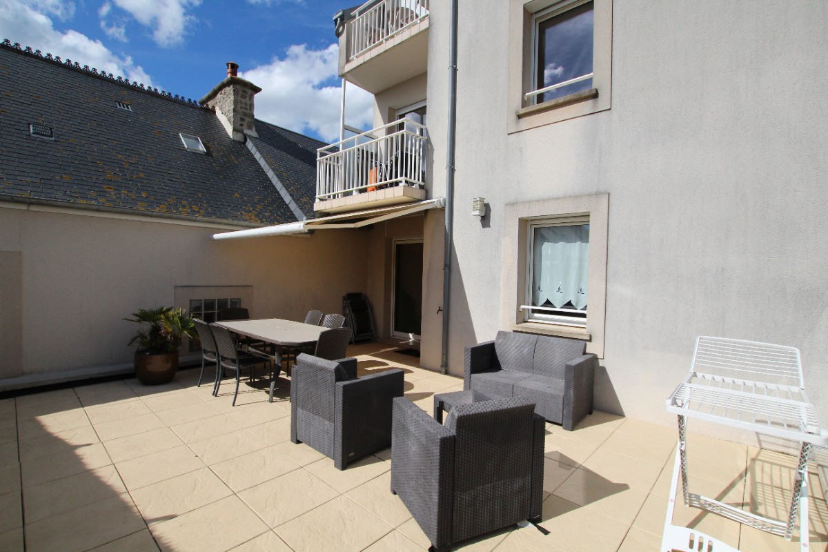 Photo n° 11 de la location