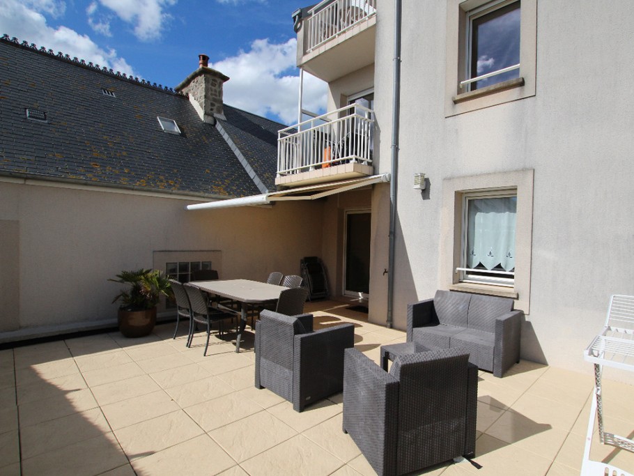 Photo n° 11 de la location