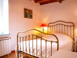 Image n° 3 de la location