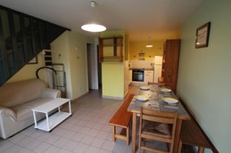 Image n° 0 de la location