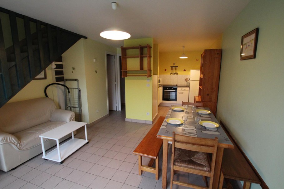Photo n° 0 of the location