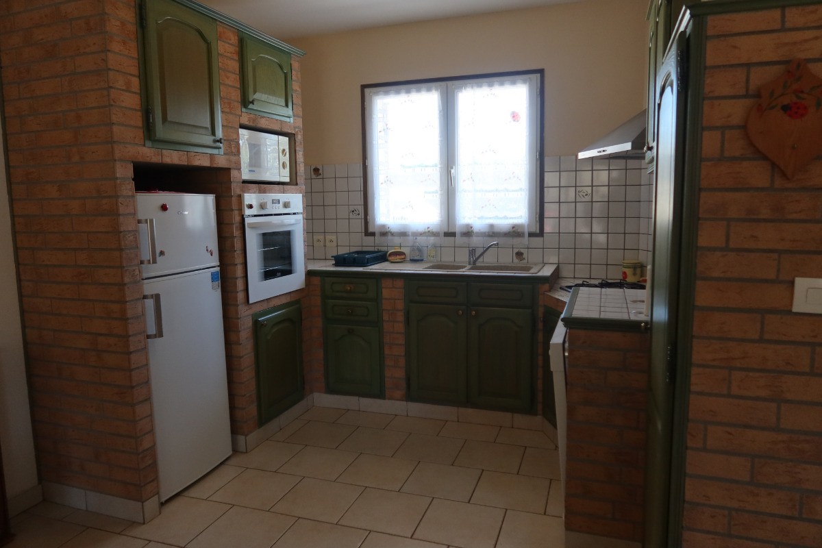 Photo n° 14 de la location