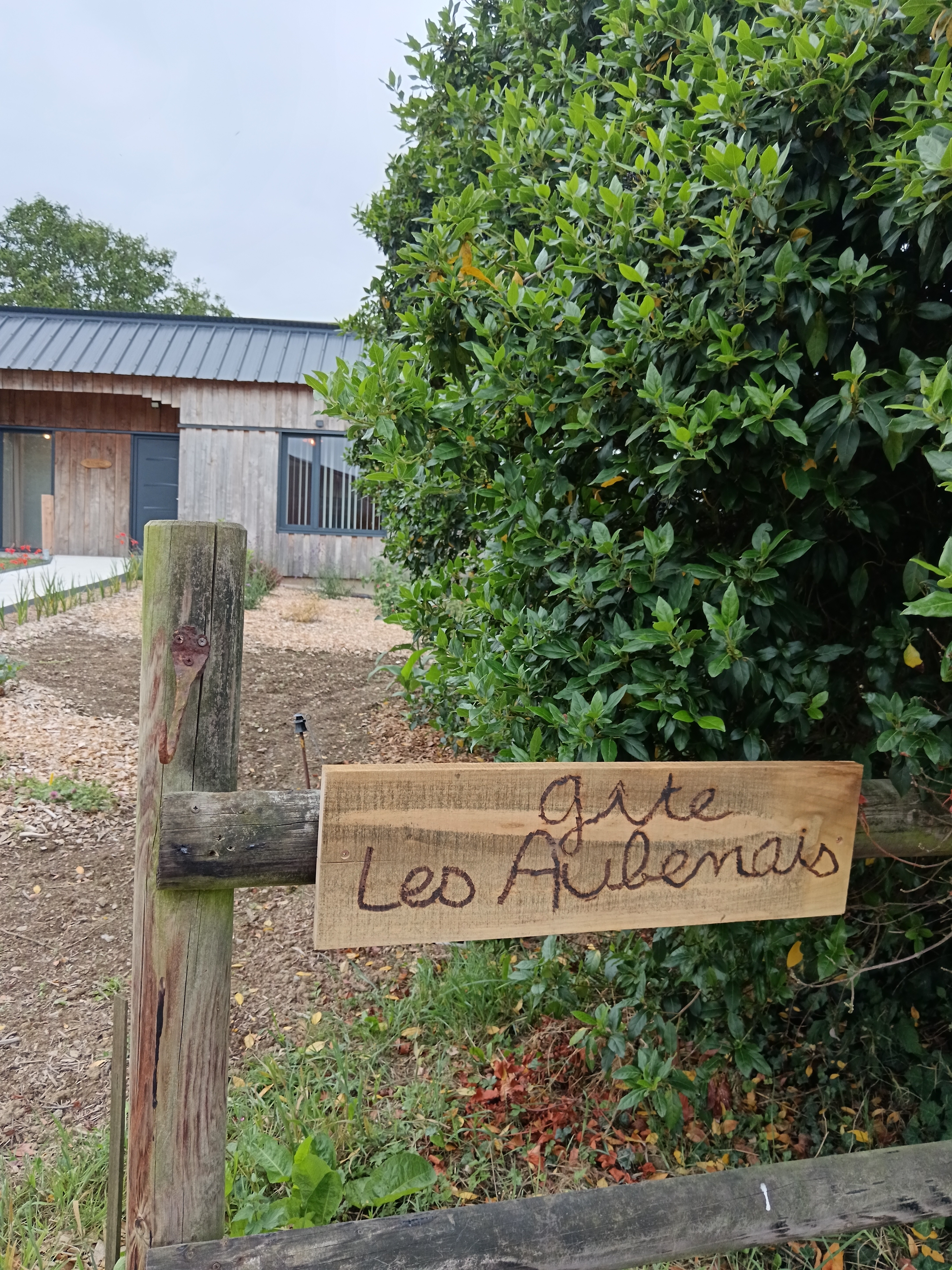 Photo n° 11 of the location