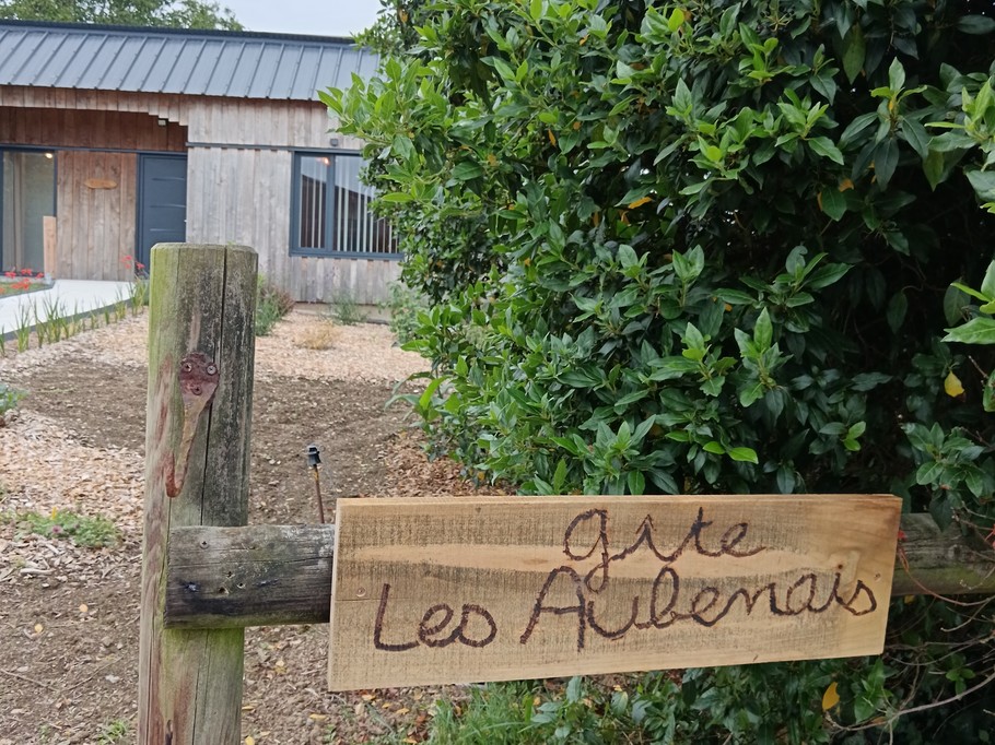 Photo n° 11 of the location