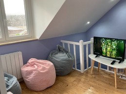 Image n° 3 de la location