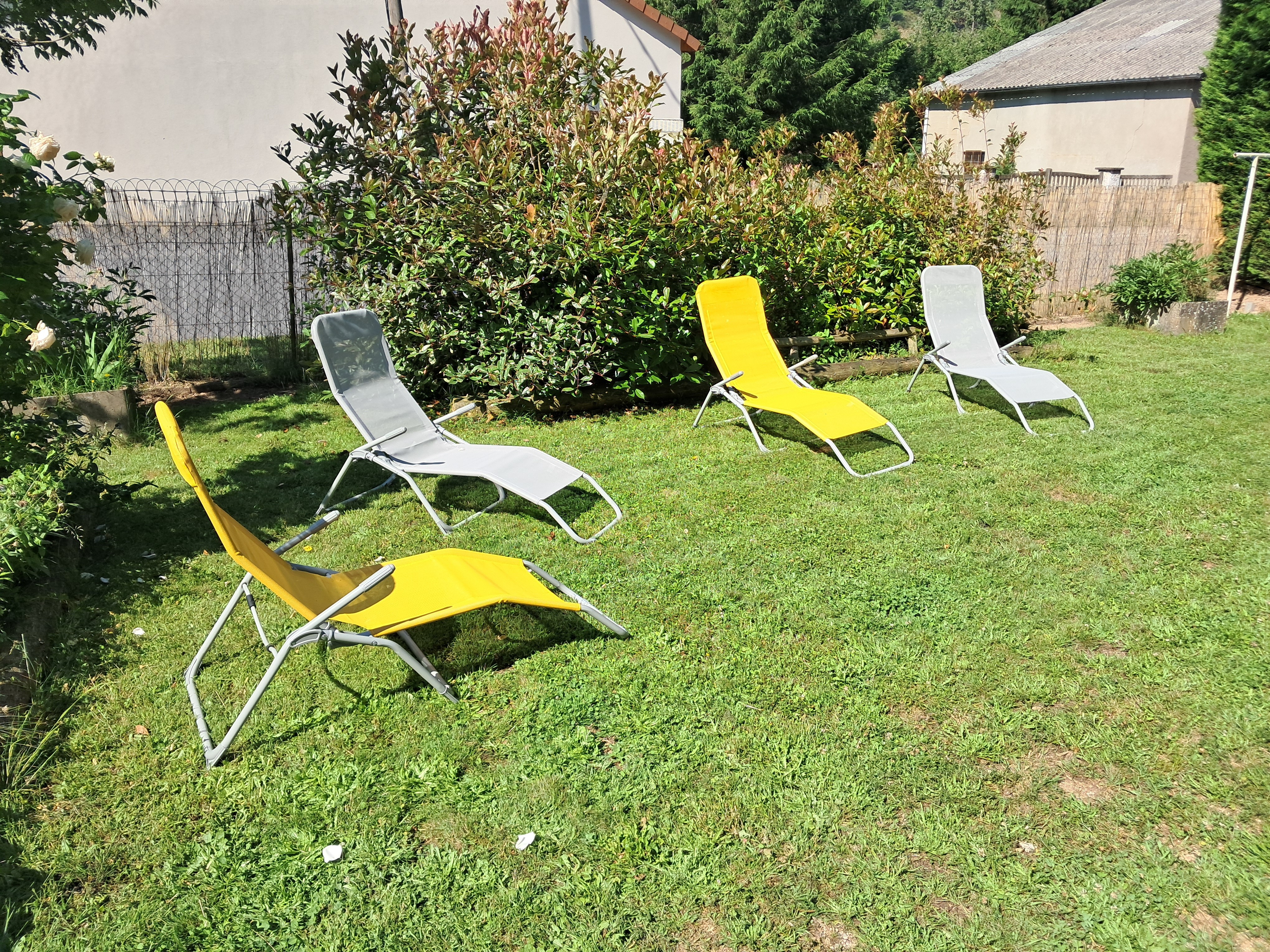 Photo n° 4 of the location
