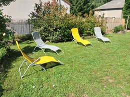 Image n° 5 de la location