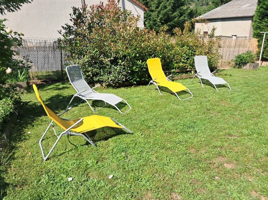 Photo n° 5 de la location