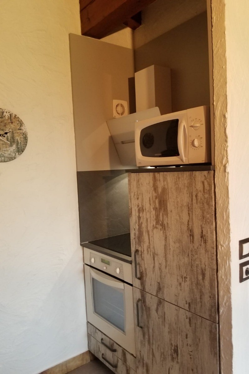 Photo n° 12 de la location