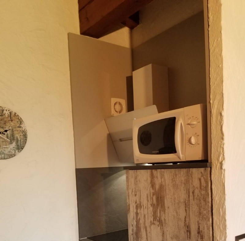 Photo n° 12 de la location
