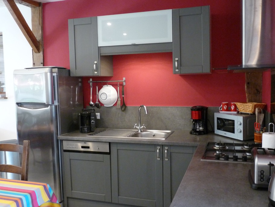 Photo n° 8 of the location