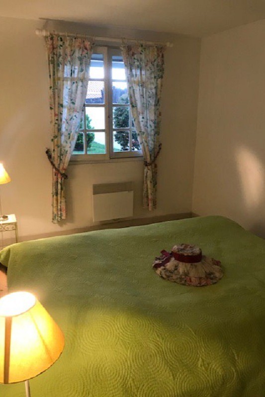 Photo n° 8 de la location