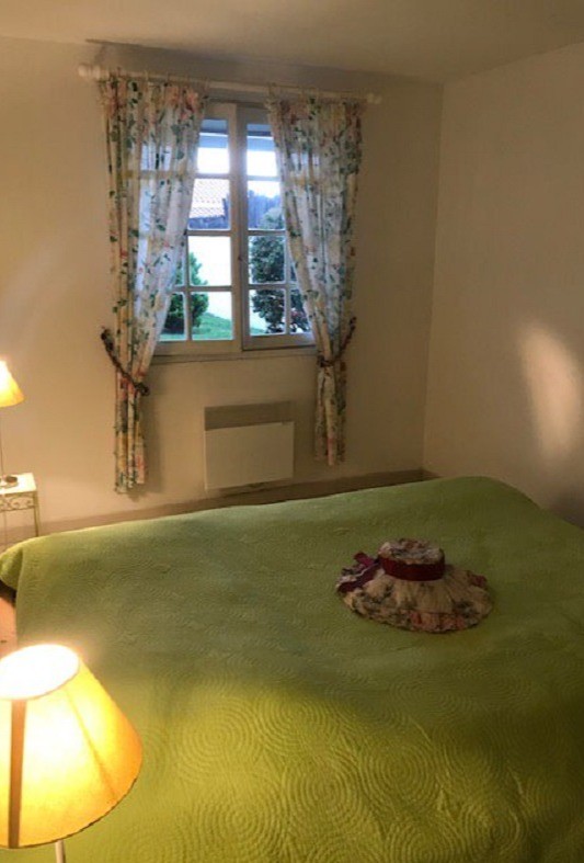 Photo n° 8 de la location