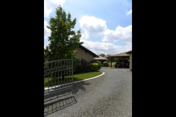 Photo n° 12 of the location