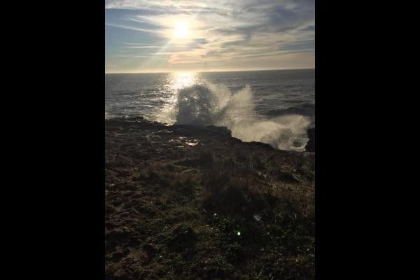 Photo n° 10 of the location