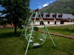 Image n° 5 de la location