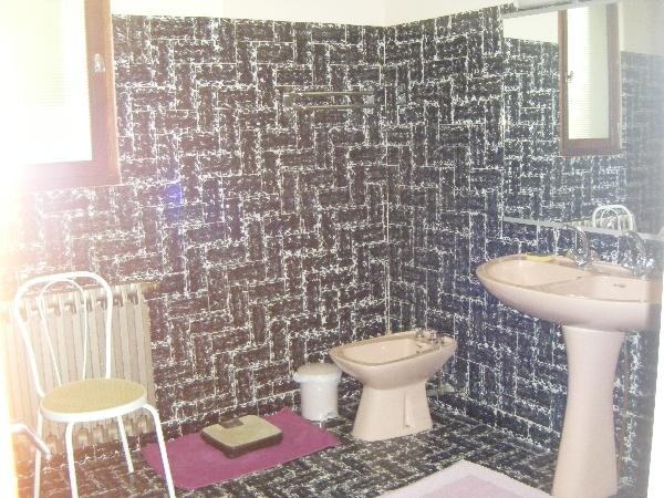 Photo n° 6 de la location