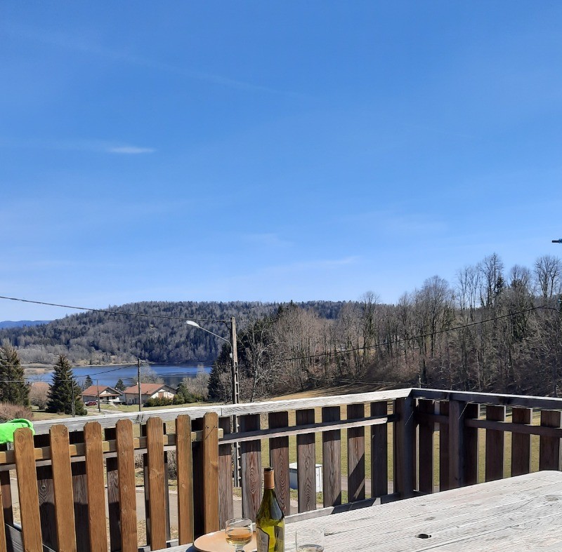 Photo n° 4 de la location