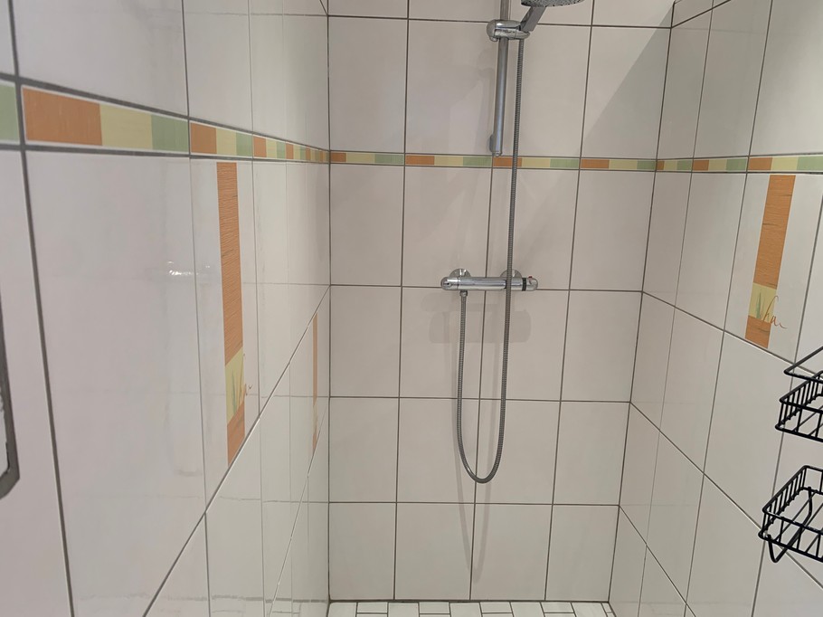 Photo n° 9 de la location