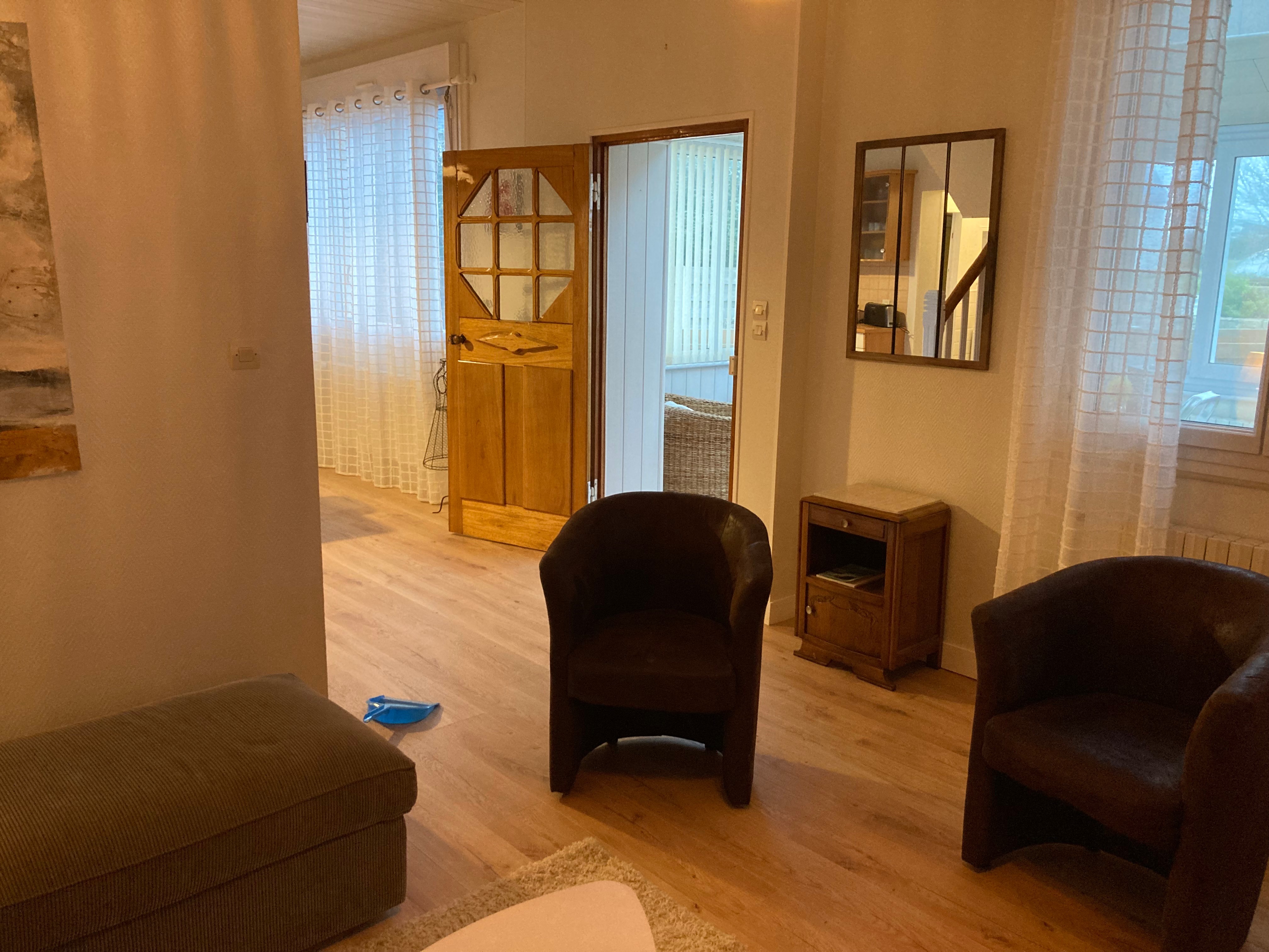 Photo n° 20 of the location