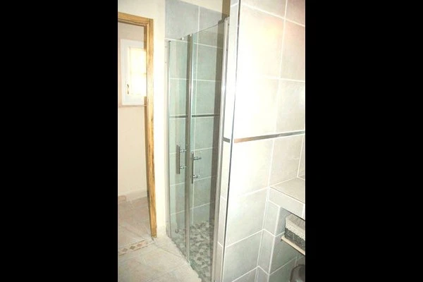 Photo n° 10 de la location