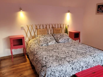 Photo n° 1 de la location