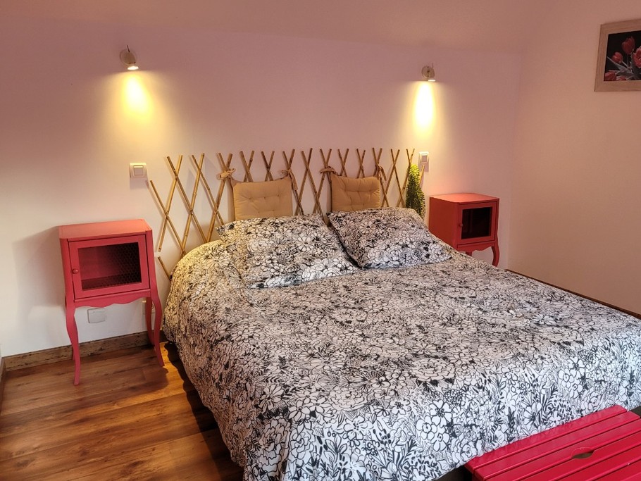 Photo n° 1 de la location