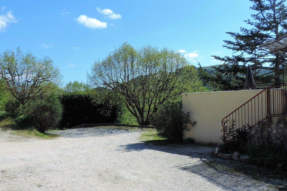 Photo n° 11 de la location