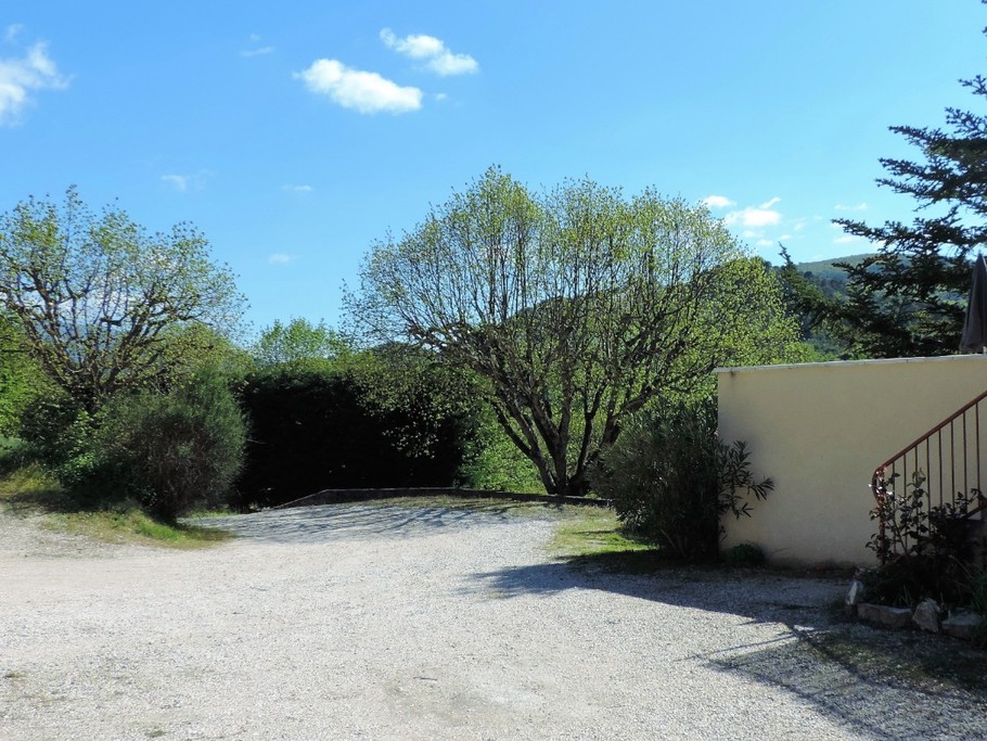 Photo n° 11 de la location