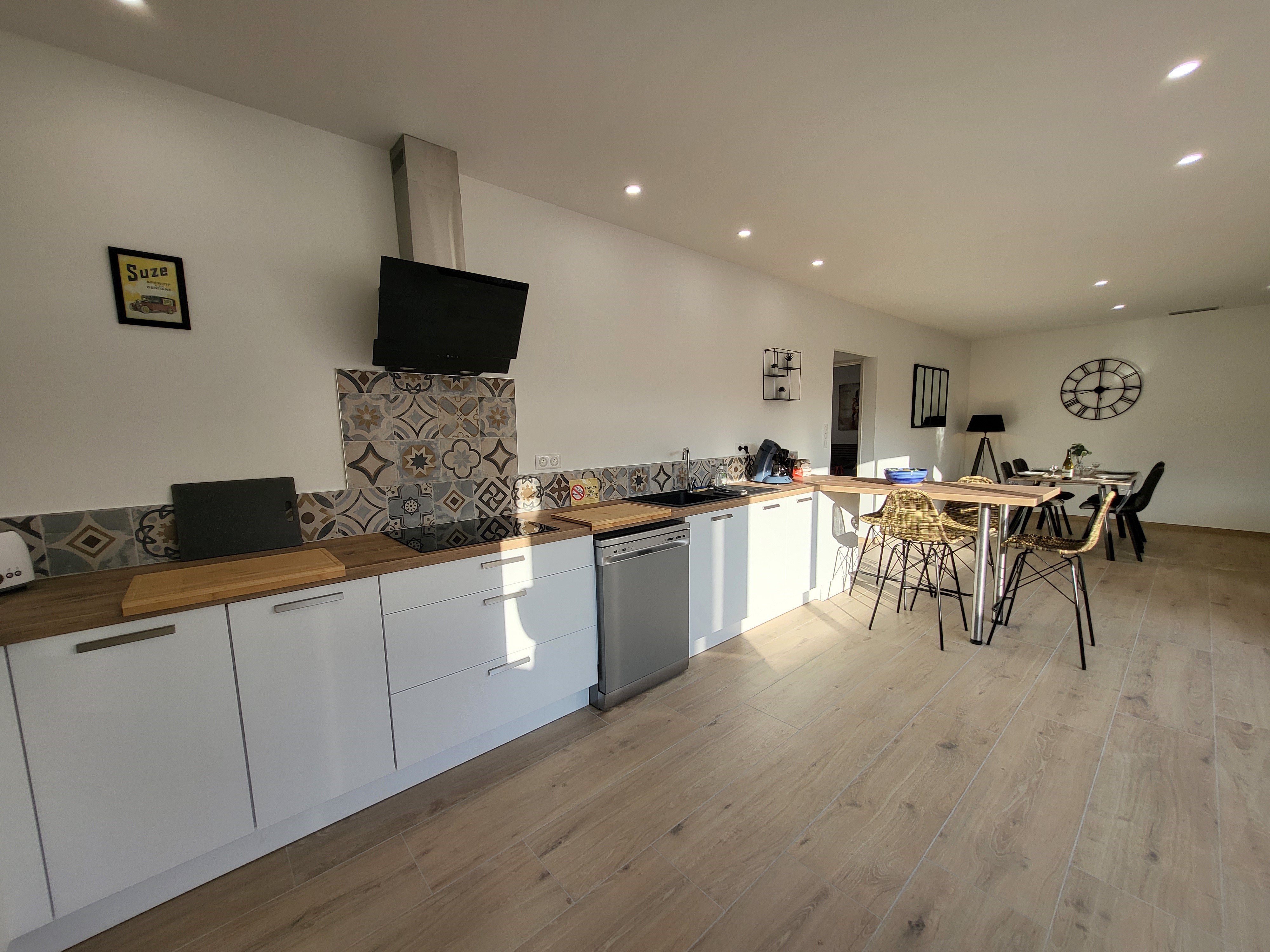 Photo n° 15 de la location