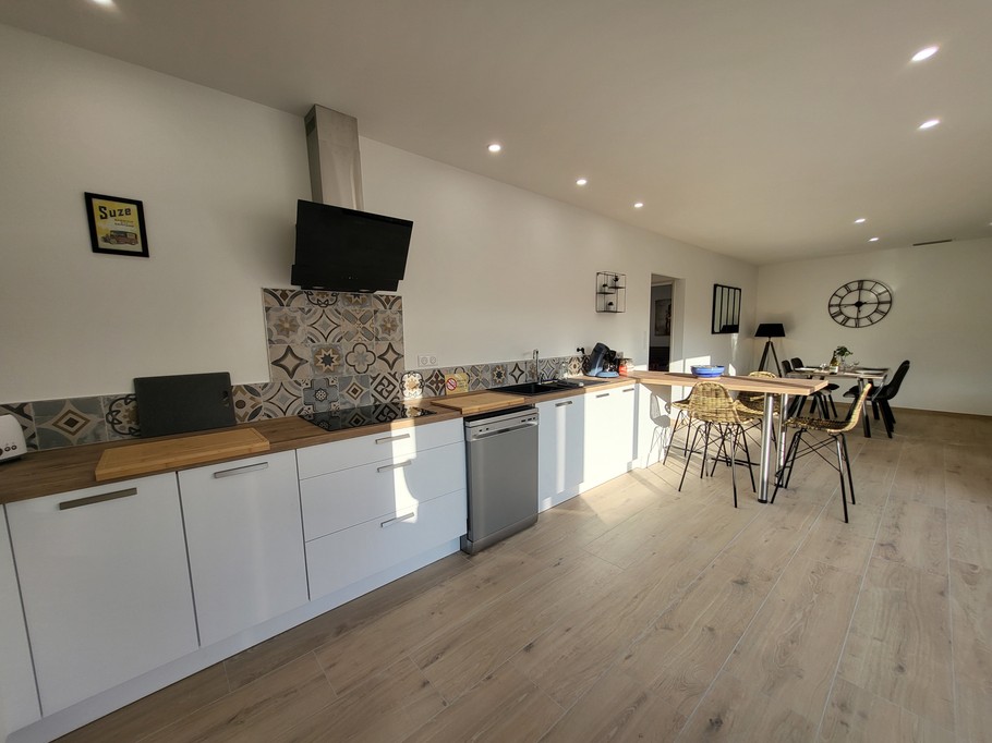 Photo n° 15 de la location