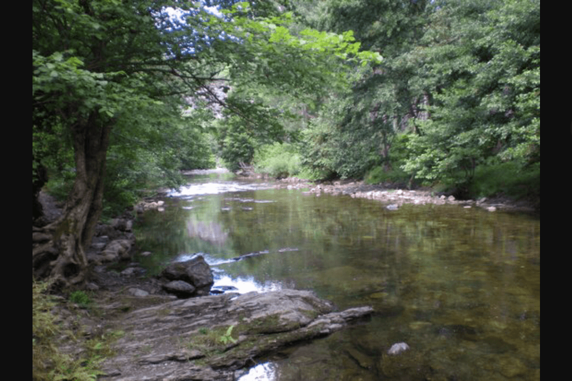 Photo n° 15 of the location