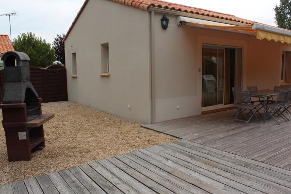 Photo n° 12 de la location