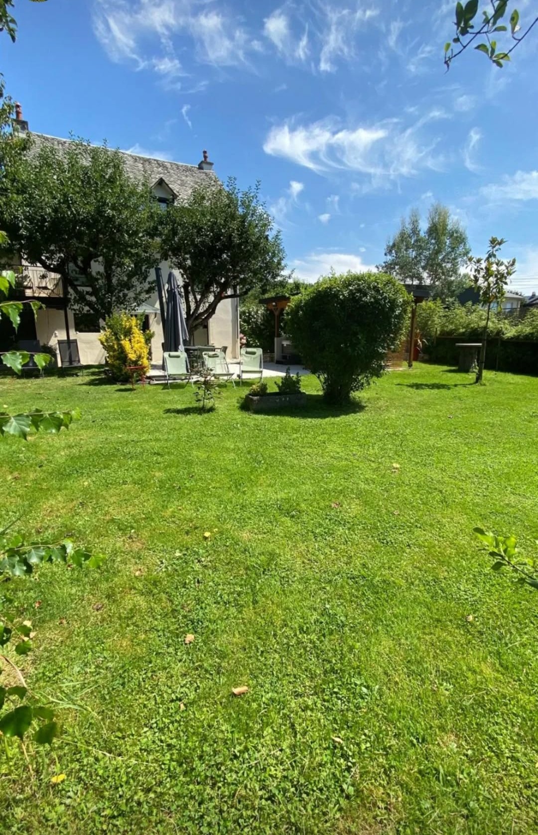 Photo n° 4 of the location