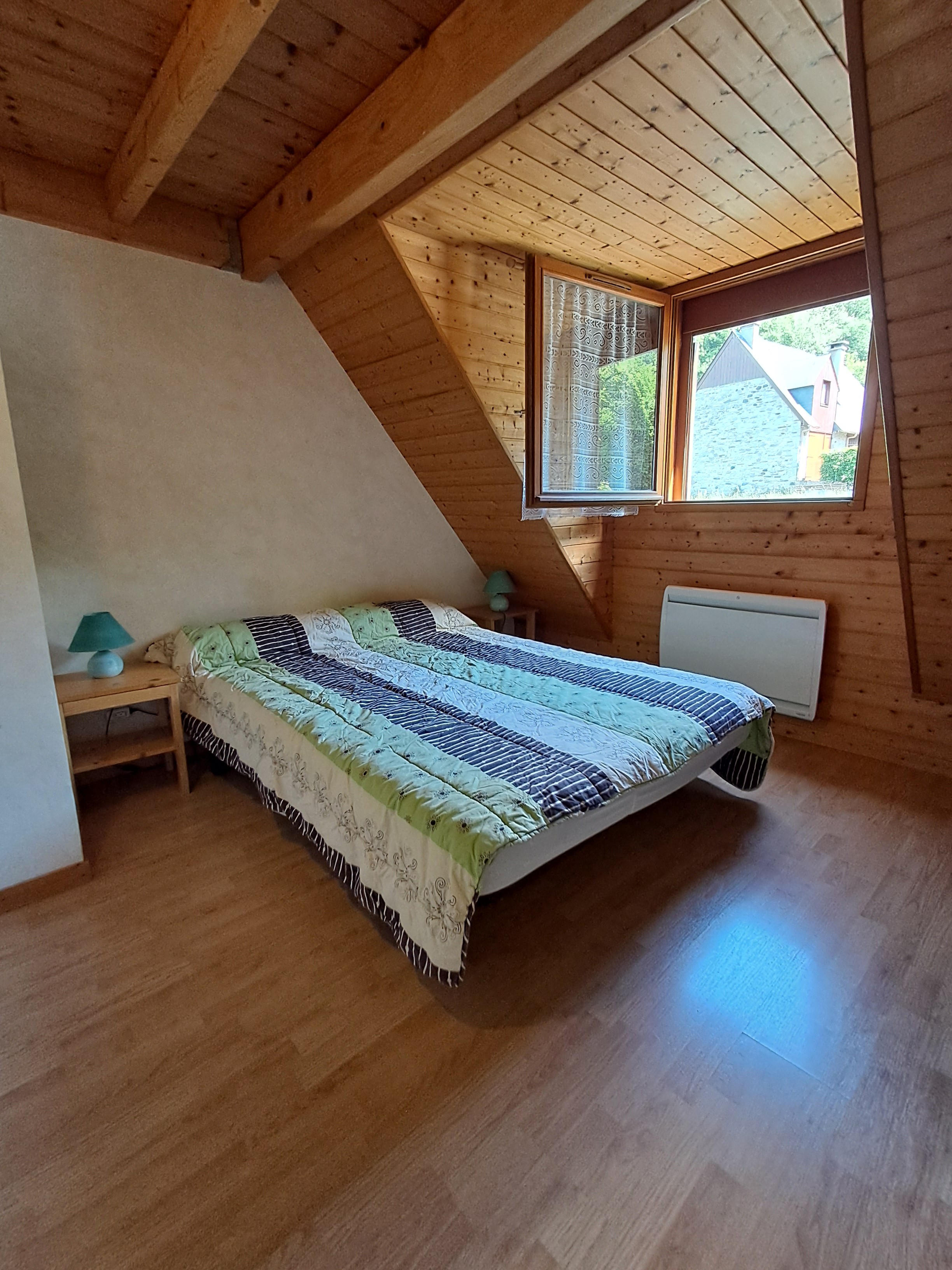 Photo n° 9 of the location