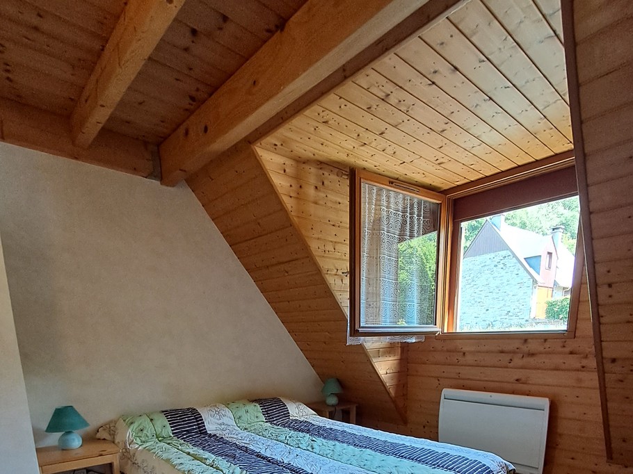 Photo n° 9 of the location