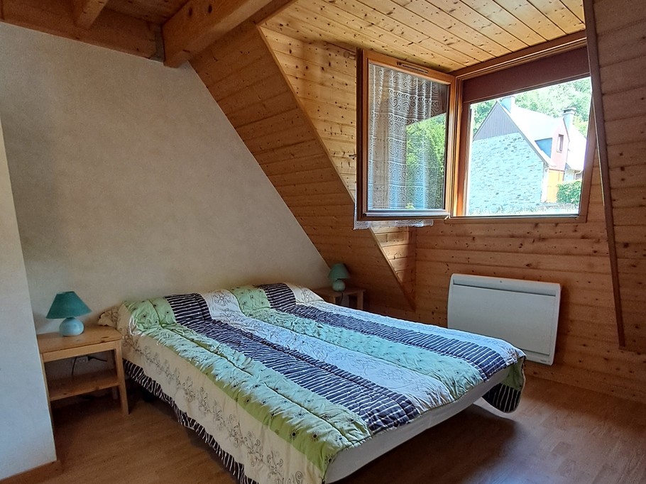 Photo n° 9 de la location