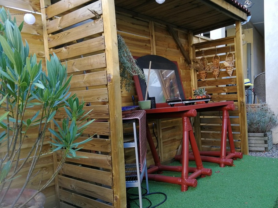 Photo n° 18 of the location