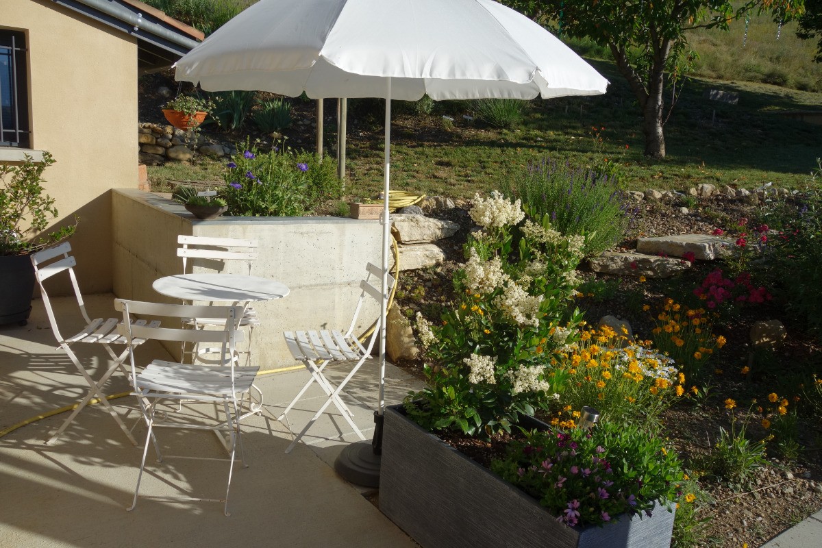 Photo n° 20 de la location
