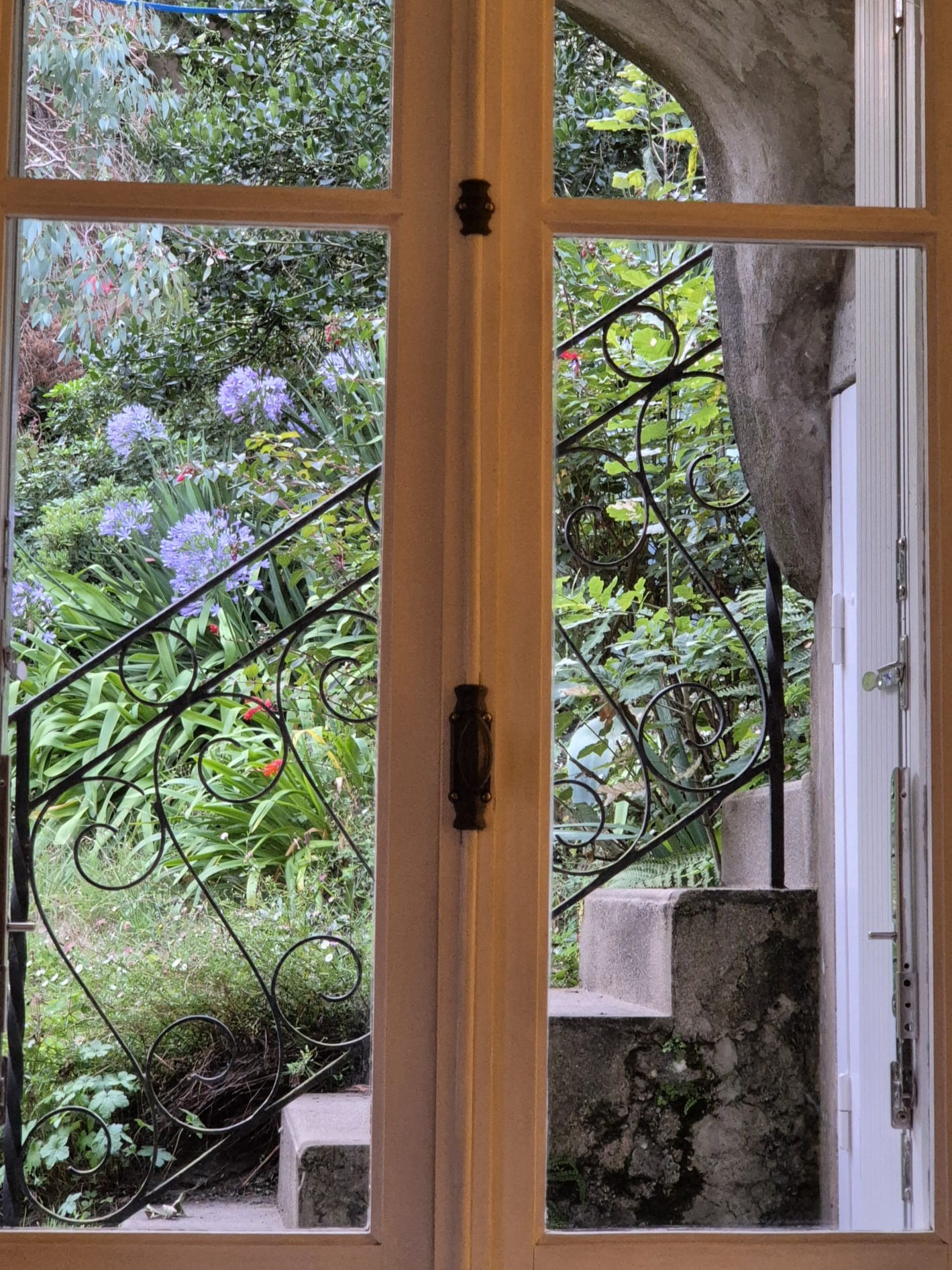 Photo n° 18 de la location