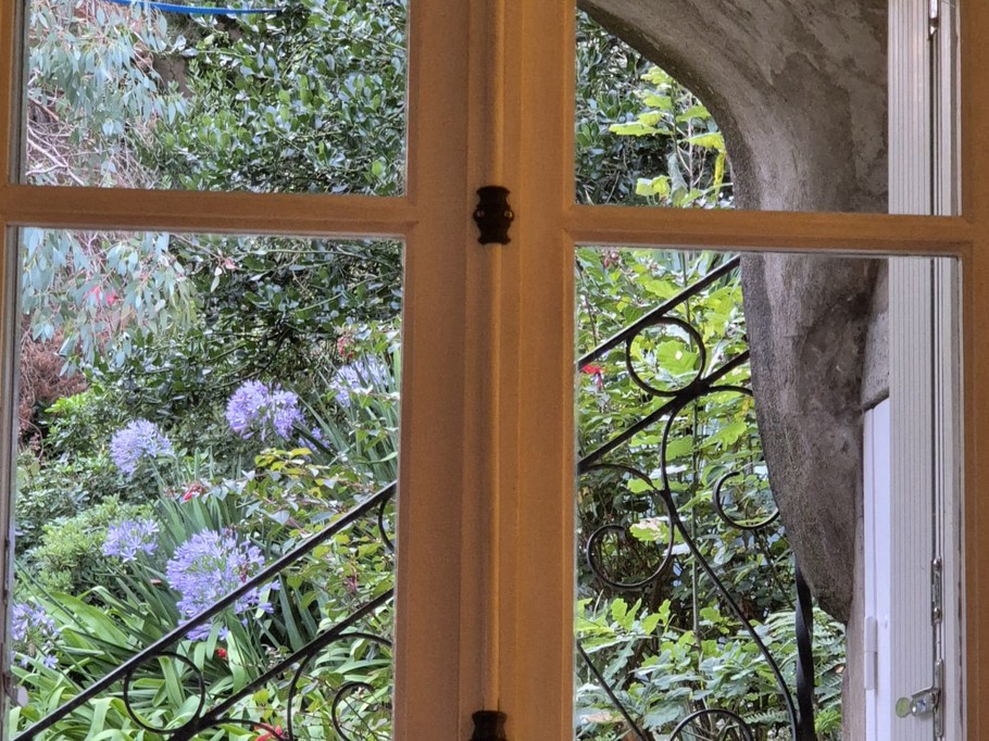 Photo n° 18 de la location