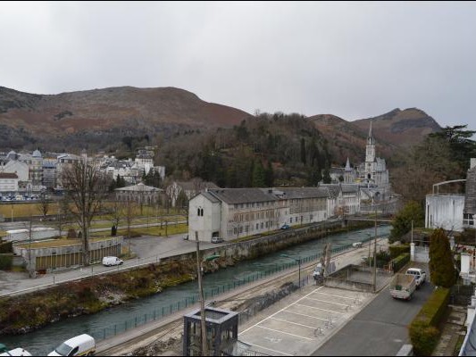 Photo n° 4 of the location