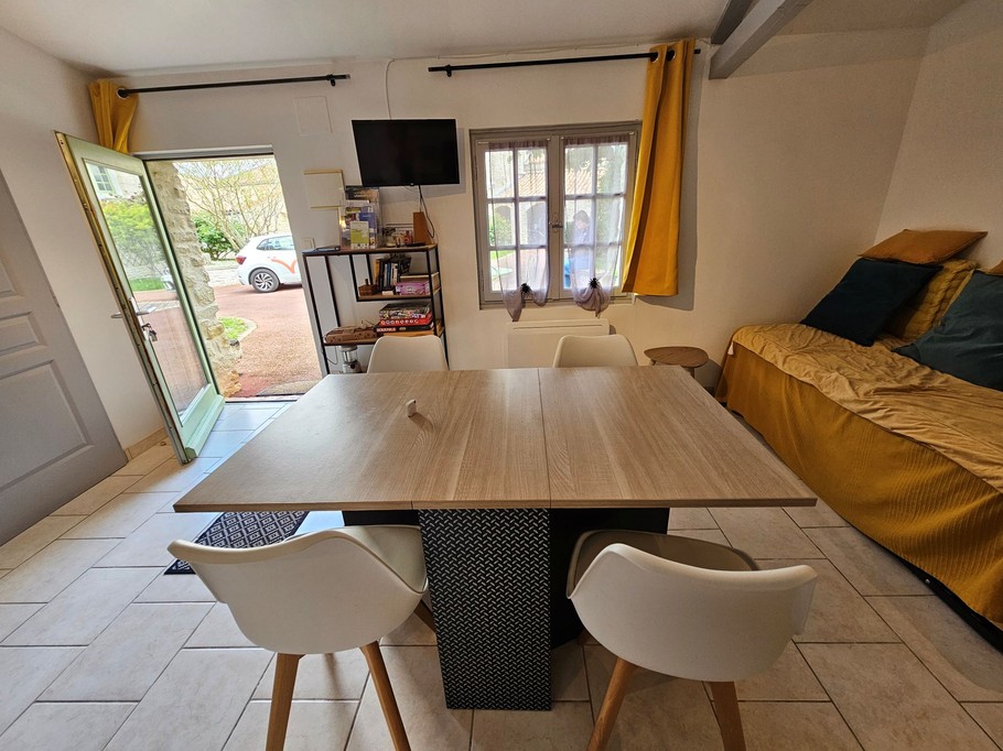 Photo n° 7 de la location