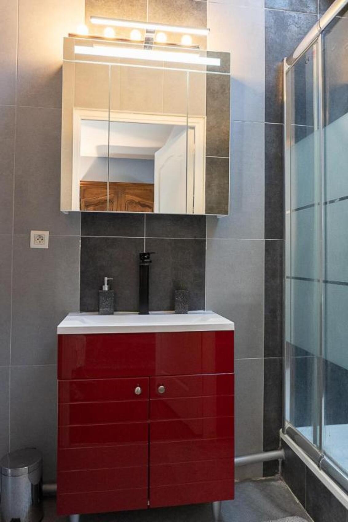 Photo n° 15 de la location